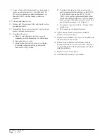 Preview for 8 page of Bard CRVP-3 Installation Instructions Manual