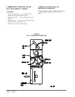 Preview for 12 page of Bard CRVP-3 Installation Instructions Manual