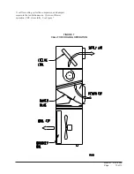 Preview for 13 page of Bard CRVP-3 Installation Instructions Manual