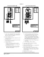 Preview for 8 page of Bard CRVP-5L Installation Instructions Manual