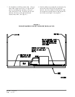 Предварительный просмотр 6 страницы Bard CRVS-3 Installation Instructions Manual