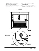 Предварительный просмотр 7 страницы Bard CRVS-3 Installation Instructions Manual