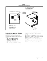 Предварительный просмотр 9 страницы Bard CRVS-3 Installation Instructions Manual