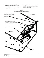 Preview for 6 page of Bard CRVS-5A Installation Instructions Manual