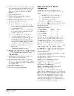 Preview for 8 page of Bard CRVS-5A Installation Instructions Manual