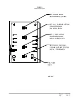 Preview for 9 page of Bard CRVS-5A Installation Instructions Manual