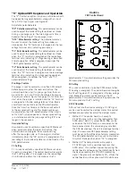 Preview for 10 page of Bard CRVS-5A Installation Instructions Manual