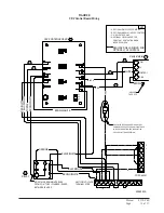 Preview for 13 page of Bard CRVS-5A Installation Instructions Manual