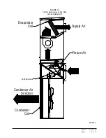 Preview for 17 page of Bard CRVS-5A Installation Instructions Manual