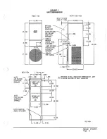 Preview for 5 page of Bard CT242R Installation Instructions Manual
