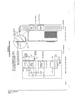 Preview for 8 page of Bard CT242R Installation Instructions Manual