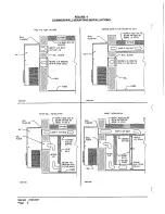 Preview for 10 page of Bard CT242R Installation Instructions Manual