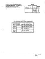 Preview for 11 page of Bard CT242R Installation Instructions Manual