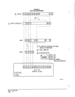 Preview for 12 page of Bard CT242R Installation Instructions Manual