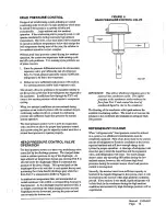 Preview for 15 page of Bard CT242R Installation Instructions Manual