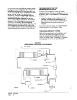 Preview for 16 page of Bard CT242R Installation Instructions Manual