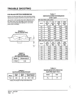 Preview for 18 page of Bard CT242R Installation Instructions Manual