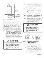 Preview for 7 page of Bard CTHAC181-A Installation Instructions Manual