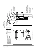 Preview for 10 page of Bard D25A2PA Installation And Service Instructions Manual