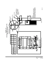 Preview for 11 page of Bard D25A2PA Installation And Service Instructions Manual