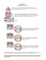 Preview for 18 page of Bard D25A2PA Installation And Service Instructions Manual