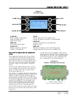 Preview for 27 page of Bard D25A2PA Installation And Service Instructions Manual