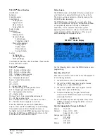 Preview for 28 page of Bard D25A2PA Installation And Service Instructions Manual