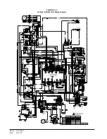 Preview for 36 page of Bard D25A2PA Installation And Service Instructions Manual