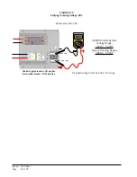 Preview for 42 page of Bard D25A2PA Installation And Service Instructions Manual