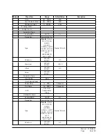 Preview for 55 page of Bard D25A2PA Installation And Service Instructions Manual