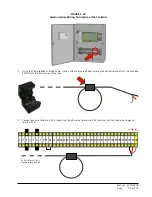 Preview for 29 page of Bard D36A2P/BLD.10304 Installation And Service Instructions Manual