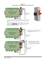 Preview for 30 page of Bard D36A2P/BLD.10304 Installation And Service Instructions Manual