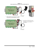 Preview for 31 page of Bard D36A2P/BLD.10304 Installation And Service Instructions Manual