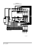 Preview for 34 page of Bard D36A2P/BLD.10304 Installation And Service Instructions Manual