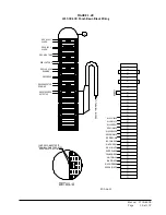 Preview for 35 page of Bard D36A2P/BLD.10304 Installation And Service Instructions Manual