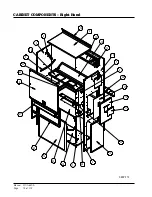 Preview for 74 page of Bard D36A2P/BLD.10304 Installation And Service Instructions Manual