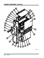 Preview for 76 page of Bard D36A2P/BLD.10304 Installation And Service Instructions Manual