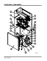 Preview for 78 page of Bard D36A2P/BLD.10304 Installation And Service Instructions Manual