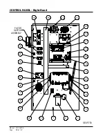 Preview for 80 page of Bard D36A2P/BLD.10304 Installation And Service Instructions Manual