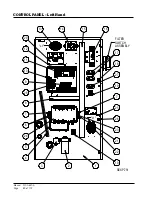 Preview for 82 page of Bard D36A2P/BLD.10304 Installation And Service Instructions Manual