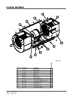 Preview for 84 page of Bard D36A2P/BLD.10304 Installation And Service Instructions Manual