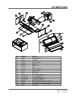 Preview for 85 page of Bard D36A2P/BLD.10304 Installation And Service Instructions Manual