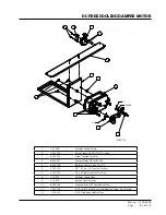 Preview for 87 page of Bard D36A2P/BLD.10304 Installation And Service Instructions Manual