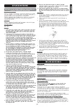 Preview for 25 page of Bard DYNAFLO Instructions For Use Manual