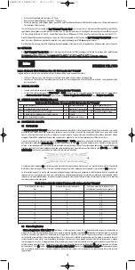 Предварительный просмотр 18 страницы Bard E-Luminexx Vascular Stent Instructions For Use Manual