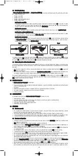 Предварительный просмотр 19 страницы Bard E-Luminexx Vascular Stent Instructions For Use Manual