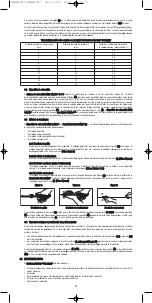 Предварительный просмотр 23 страницы Bard E-Luminexx Vascular Stent Instructions For Use Manual