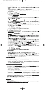 Preview for 48 page of Bard E-Luminexx Vascular Stent Instructions For Use Manual