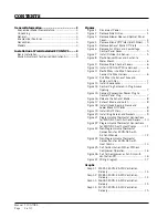 Preview for 2 page of Bard ECON-NC5 Installation Instructions Manual