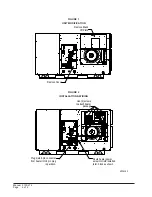 Preview for 4 page of Bard EHP513-A05 Installation Instructions